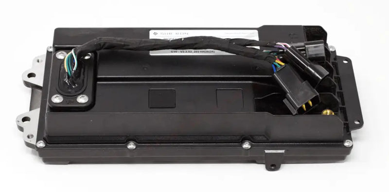 Surron Light Bee X OEM Sine Wave Controller - Lithium Powersports