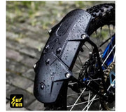 Surron Light Bee X OEM Splash Guard eParts