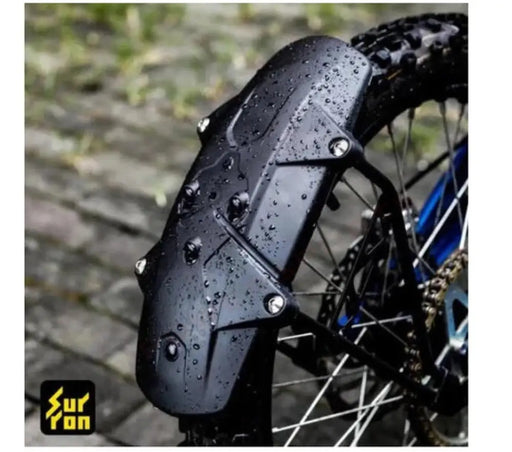 Surron Light Bee X OEM Splash Guard eParts