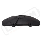Light Bee Rear Tire Hugger