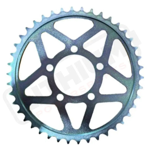Surron Light Bee X OEM Sprocket (42T) eParts