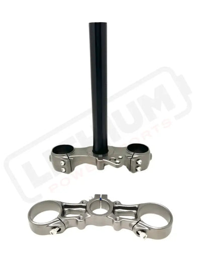 Surron Light Bee X OEM Steering Stem Assy.