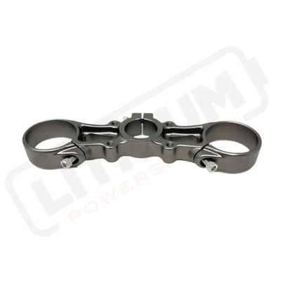 Surron Light Bee X OEM Steering Stem Upper Connection Plate (KKE)