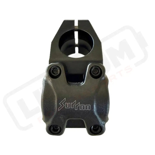 Light Bee Handlebar Mount Stem (2025)