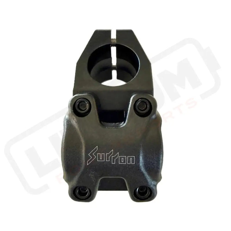 Light Bee Handlebar Mount Stem (2025)