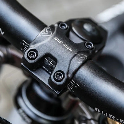 Surron Light Bee X OEM Stem Assy.