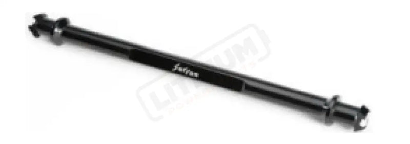 Surron Light Bee X OEM Strengthen Support Pole of Foot Pegs eParts