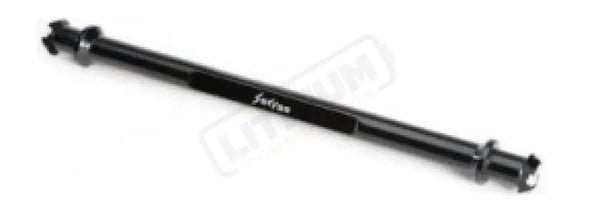 Surron Light Bee X OEM Strengthen Support Pole of Foot Pegs eParts