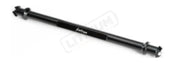 Surron Light Bee X OEM Strengthen Support Pole of Foot Pegs eParts