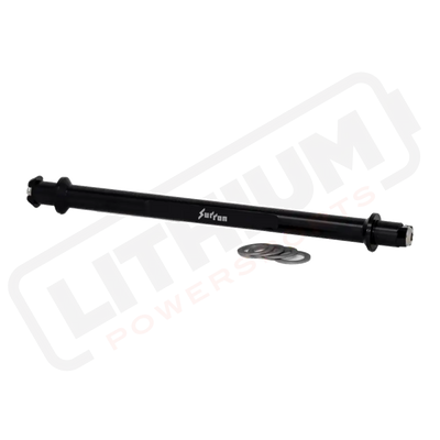 Surron Light Bee X OEM Strengthen Support Pole of Foot Pegs