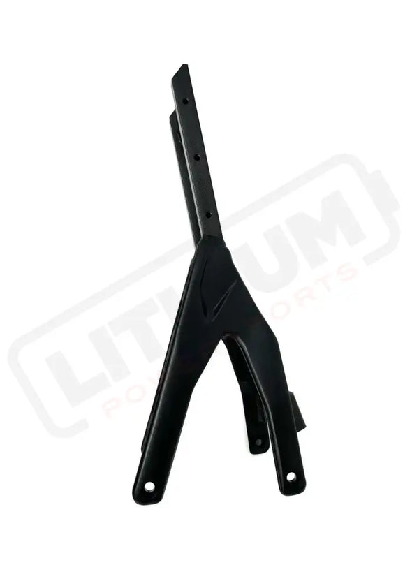 Surron Light Bee S & X OEM Subframe - Lithium Powersports