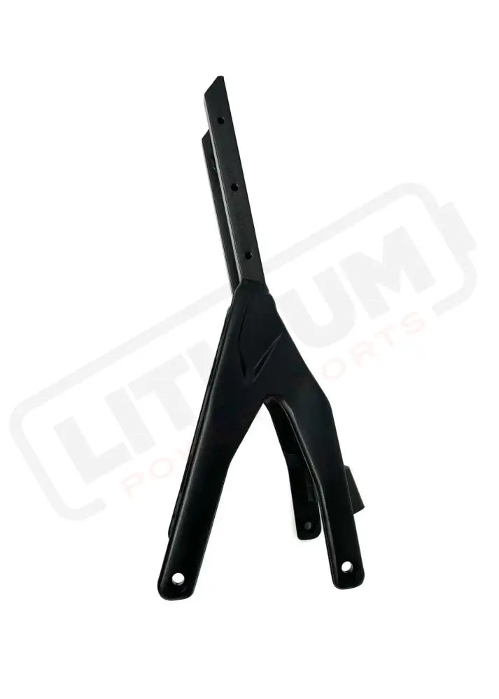 Surron Light Bee S & X OEM Subframe - Lithium Powersports