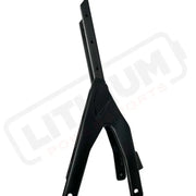 Light Bee Subframe