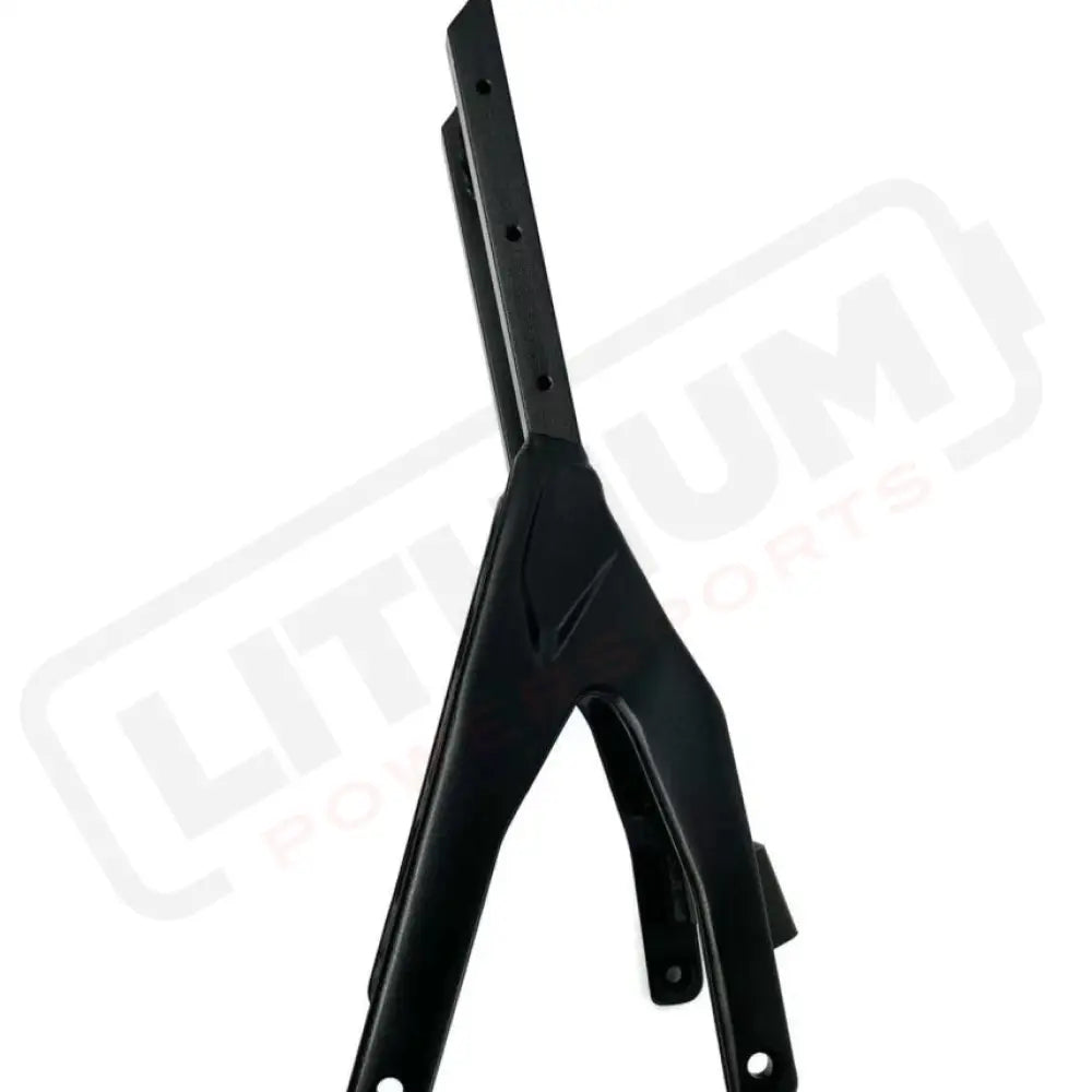 Surron Light Bee X OEM Subframe Assy.