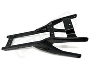Surron Light Bee S & X OEM Subframe - Lithium Powersports