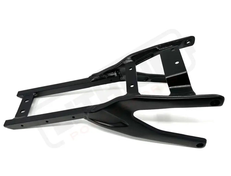 Surron Light Bee S & X OEM Subframe - Lithium Powersports