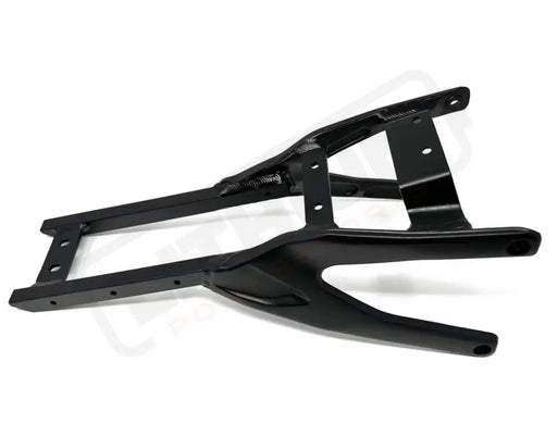 Surron Light Bee S & X OEM Subframe - Lithium Powersports