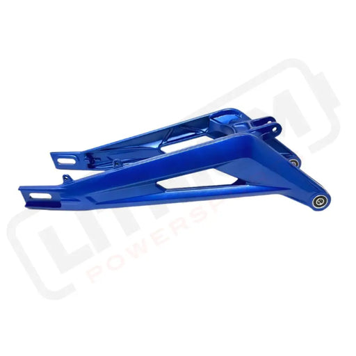 Light Bee Swingarm (Blue)