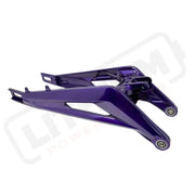 Light Bee Swingarm (Purple)