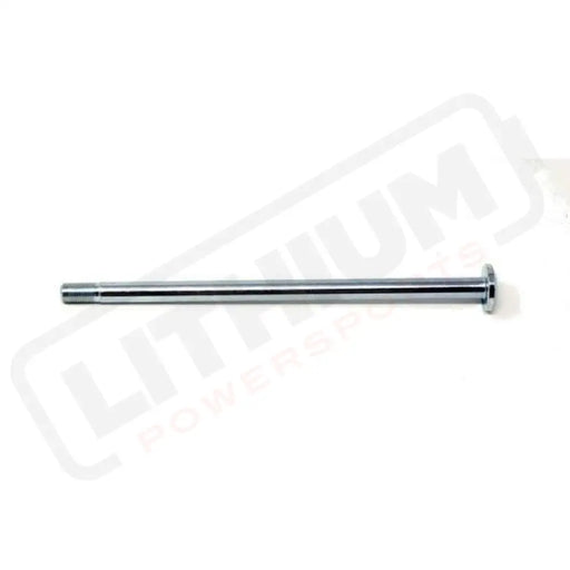 Surron Light Bee OEM Swingarm Pivot Shaft - Lithium Powersports