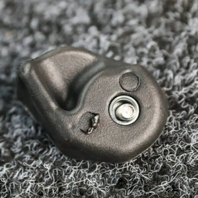 Surron Light Bee X OEM Swingarm Protection Block