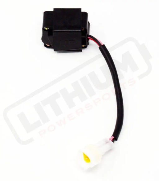 Light Bee Tilt Sensor