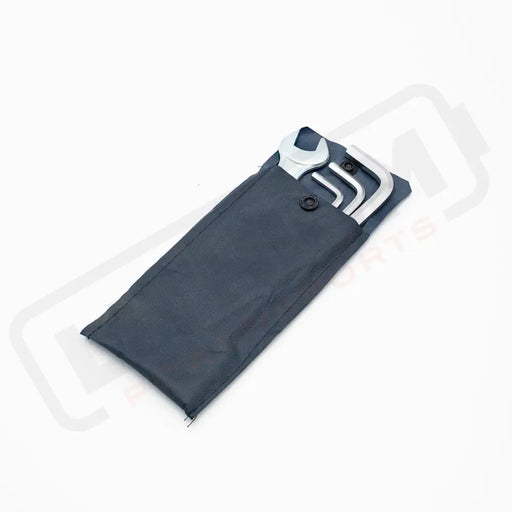 Surron Light Bee X OEM Light Bee Tool Kit eParts