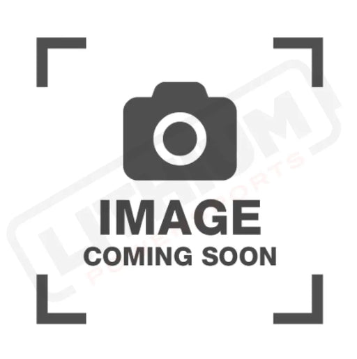 Surron Light Bee X OEM Light Bee Tool Kit (Fastace) eParts