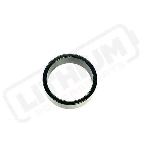 Light Bee Stem Spacer