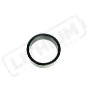 Light Bee Stem Spacer