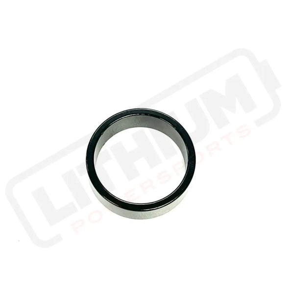 Light Bee Stem Spacer