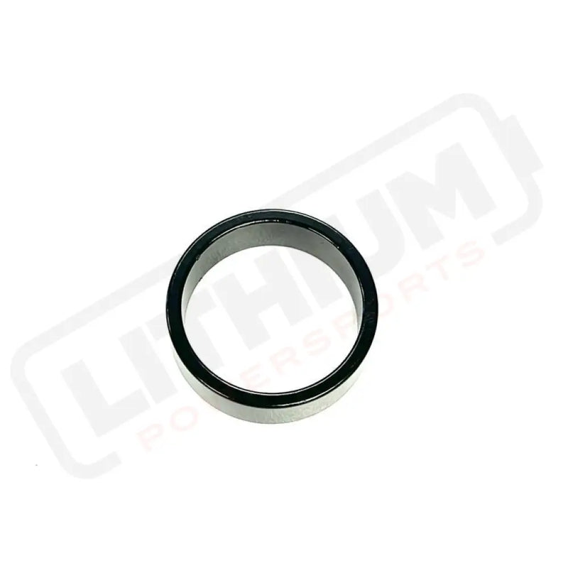 Light Bee Stem Spacer