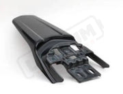 Surron Light Bee X or S OEM Rear Fender Mudguard - Lithium Powersports