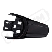 Tailpiece/Rear Fender for Surron Light Bee X