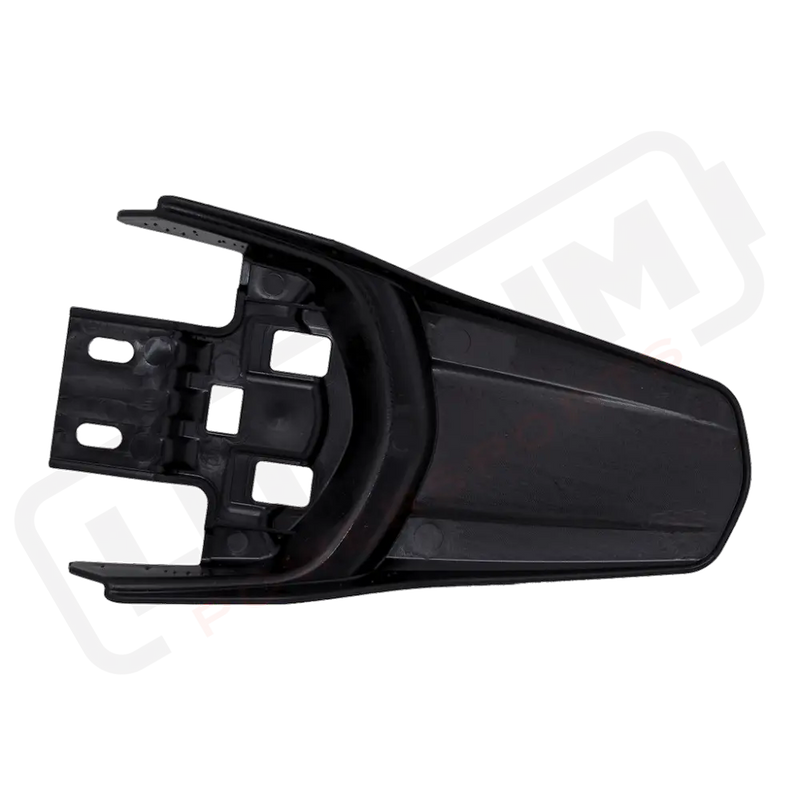 Tailpiece/Rear Fender for Surron Light Bee X