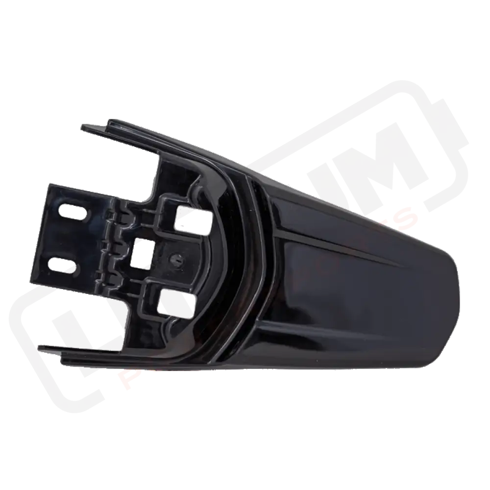 Surron Light Bee X S OEM Rear Fender Mudguard