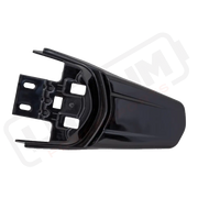 Tailpiece/Rear Fender for Surron Light Bee X