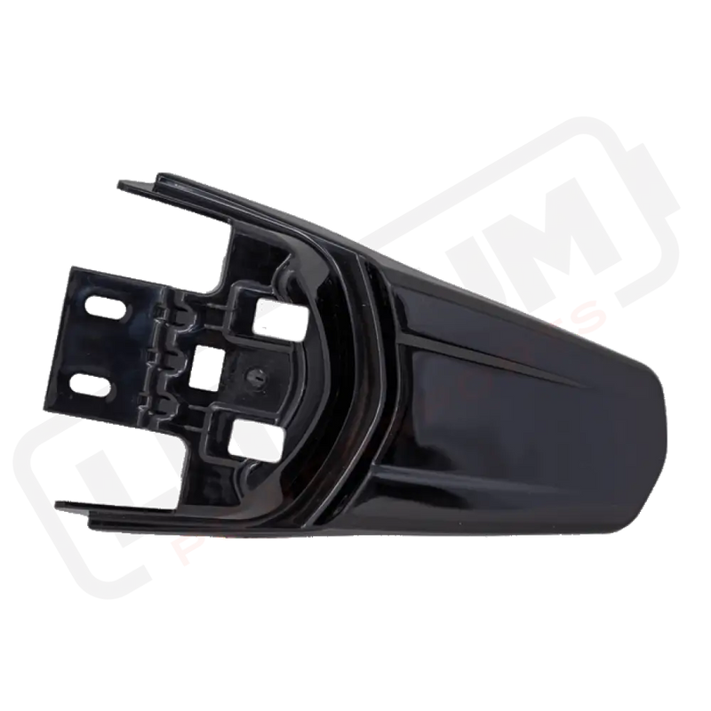 Tailpiece/Rear Fender for Surron Light Bee X