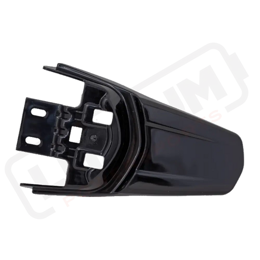 Tailpiece/Rear Fender for Surron Light Bee X