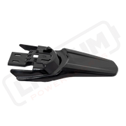 Tailpiece/Rear Fender for Surron Light Bee X