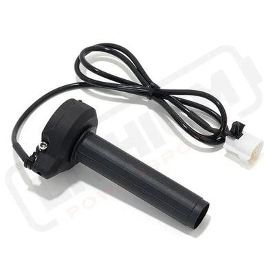 Surron Light Bee X / S OEM Throttle Assembly