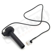 Surron Light Bee X / S OEM Throttle Assembly - Lithium Powersports