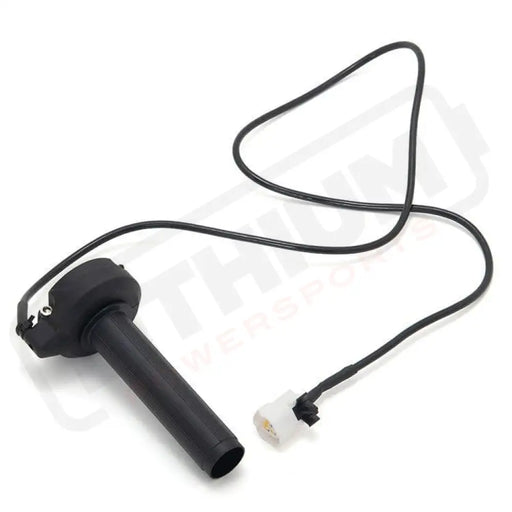 Surron Light Bee X / S OEM Throttle Assembly - Lithium Powersports