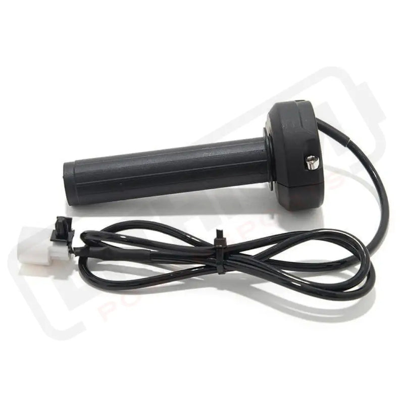 Surron Light Bee X / S OEM Throttle Assembly - Lithium Powersports