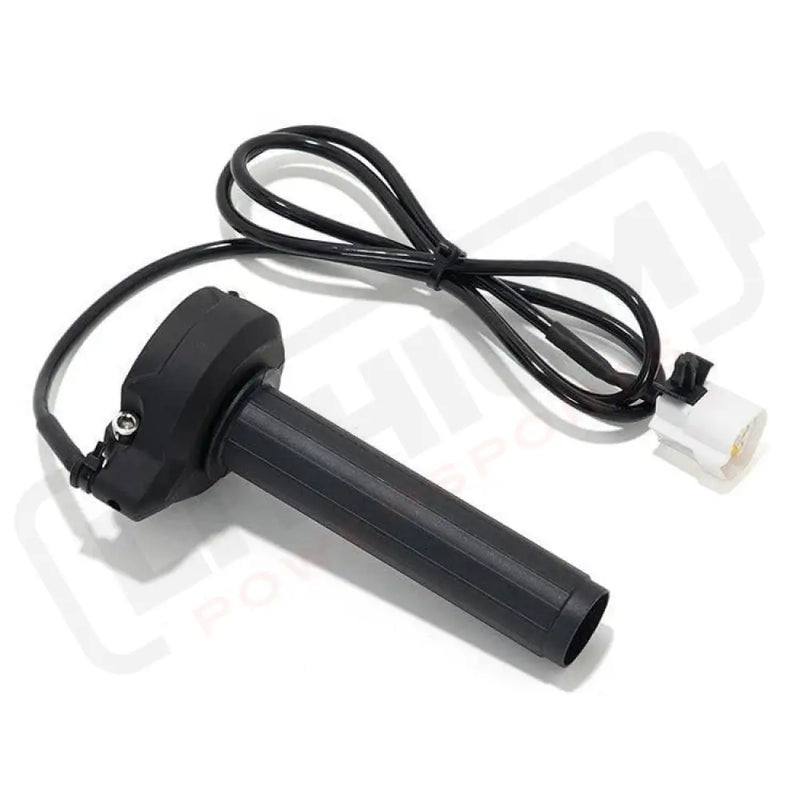 Surron Light Bee X / S OEM Throttle Assembly - Lithium Powersports