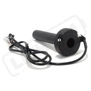 Surron Light Bee X / S OEM Throttle Assembly - Lithium Powersports