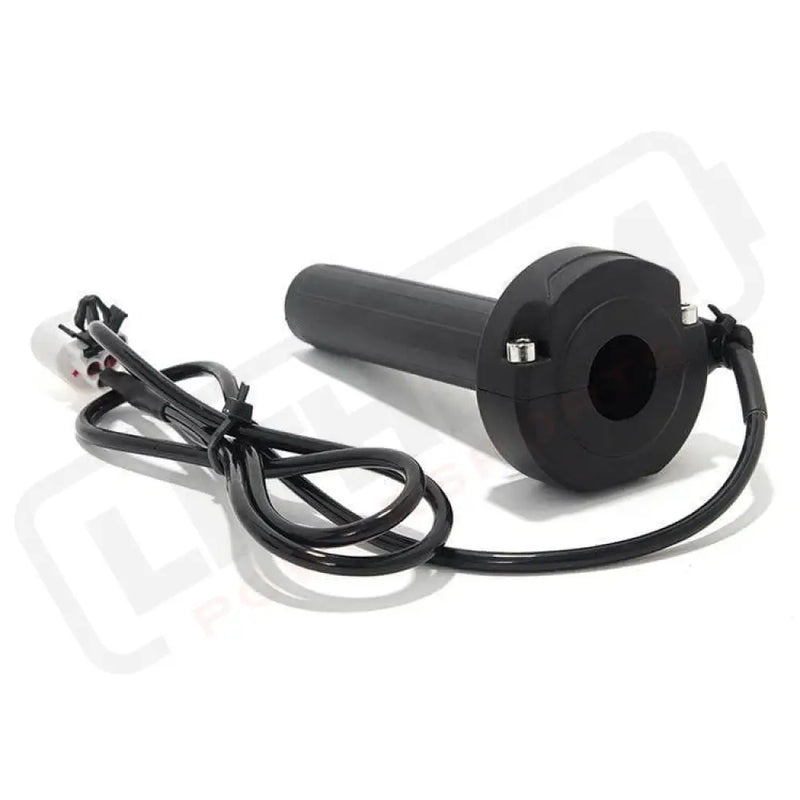 Surron Light Bee X / S OEM Throttle Assembly - Lithium Powersports