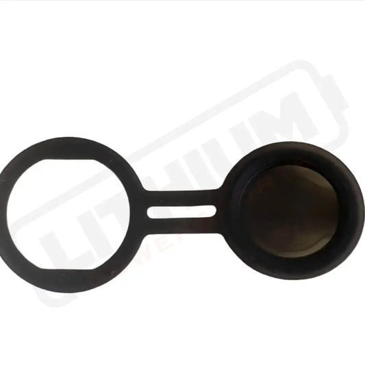 Surron Light\Ultra\Storm Bee OEM USB Cap eParts