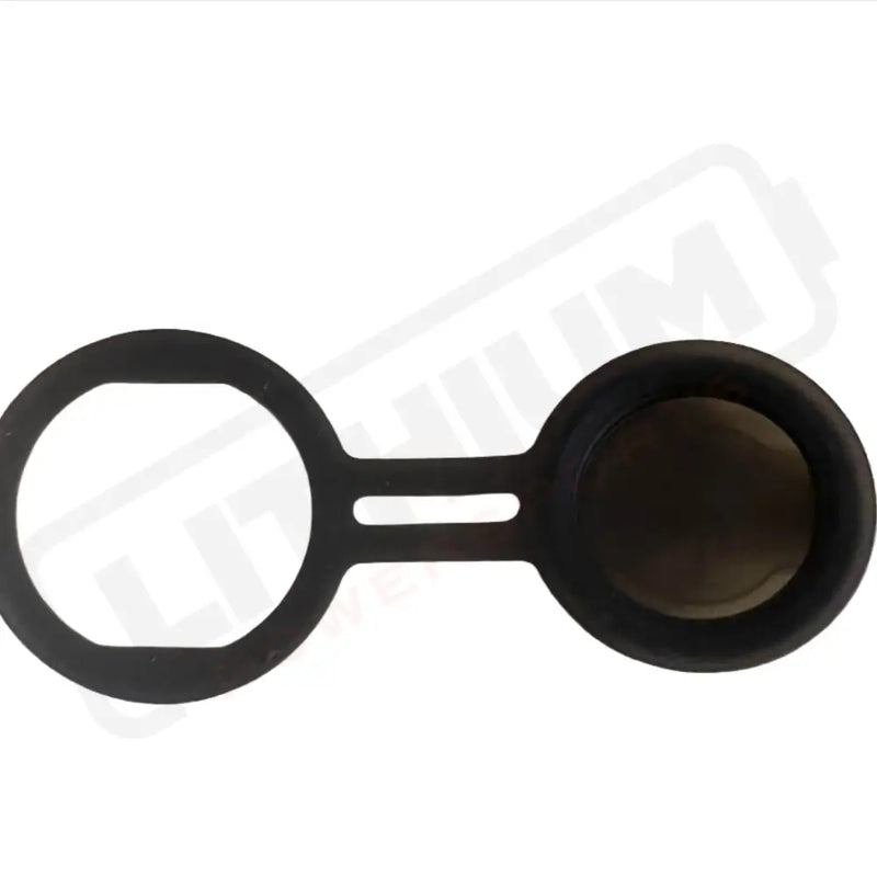 Surron Light\Ultra\Storm Bee OEM USB Cap eParts