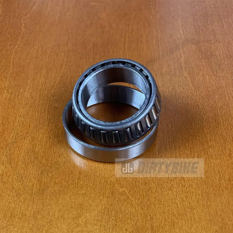 Surron OEM LBX Tapered Roller Head Set Bearing - Lithium Powersports
